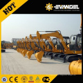 China Oro máquina de excavadora hidráulica de 26 toneladas XE265C